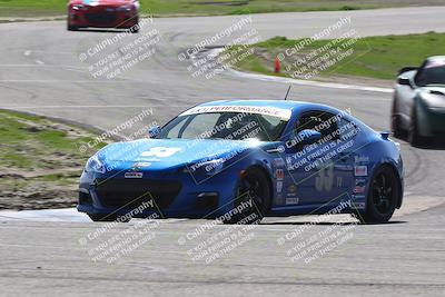 media/Feb-24-2024-CalClub SCCA (Sat) [[de4c0b3948]]/Group 5/Qualifying (Off Ramp)/